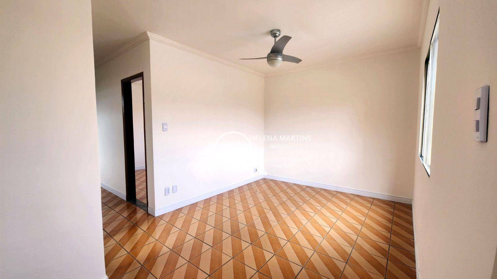 Sobrado à venda com 2 quartos, 163m² - Foto 8