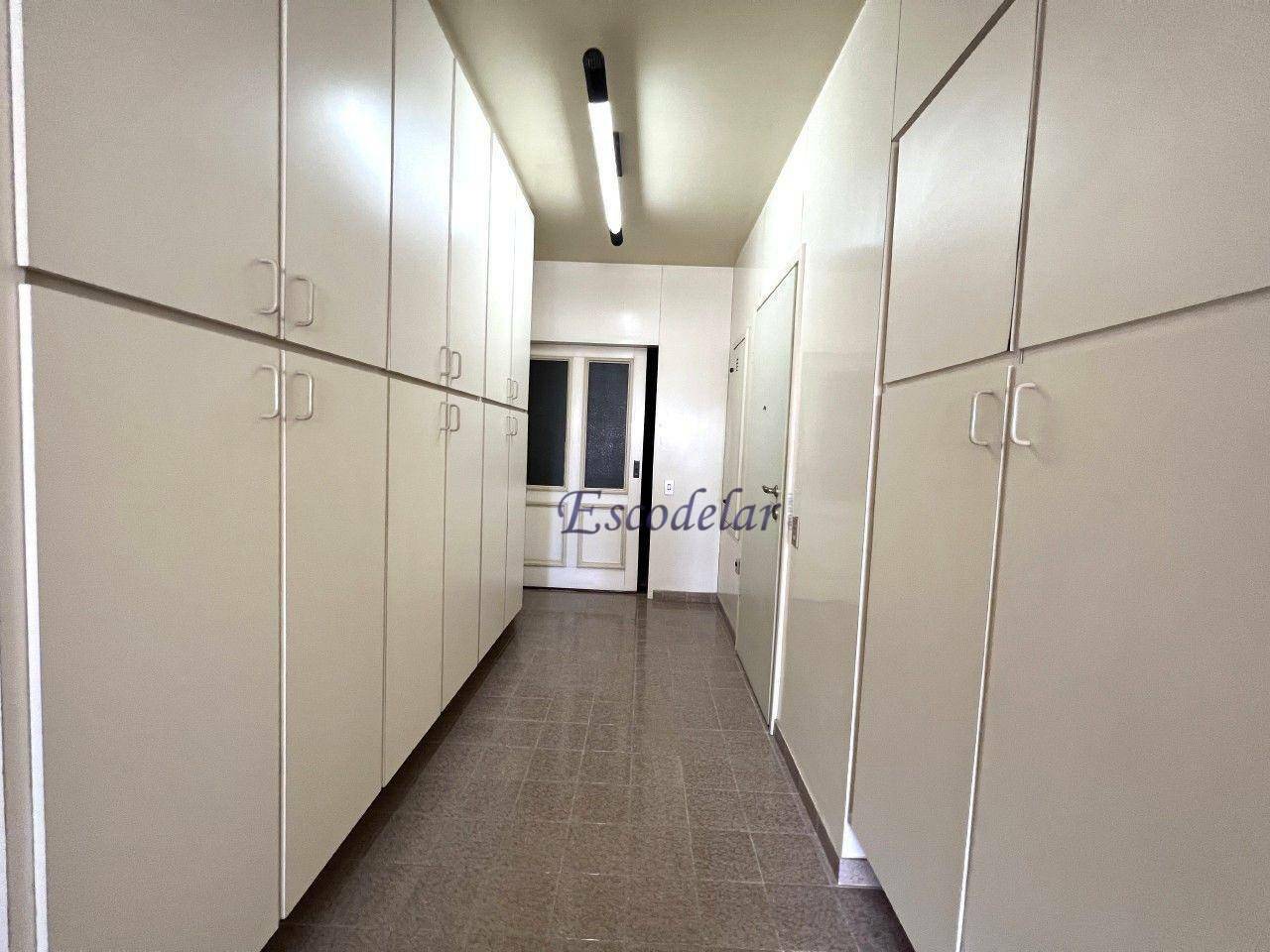 Apartamento à venda com 4 quartos, 434m² - Foto 25