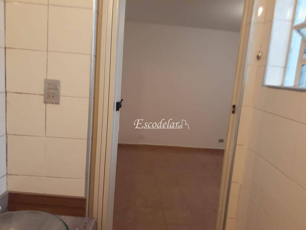 Casa à venda com 3 quartos, 159m² - Foto 9