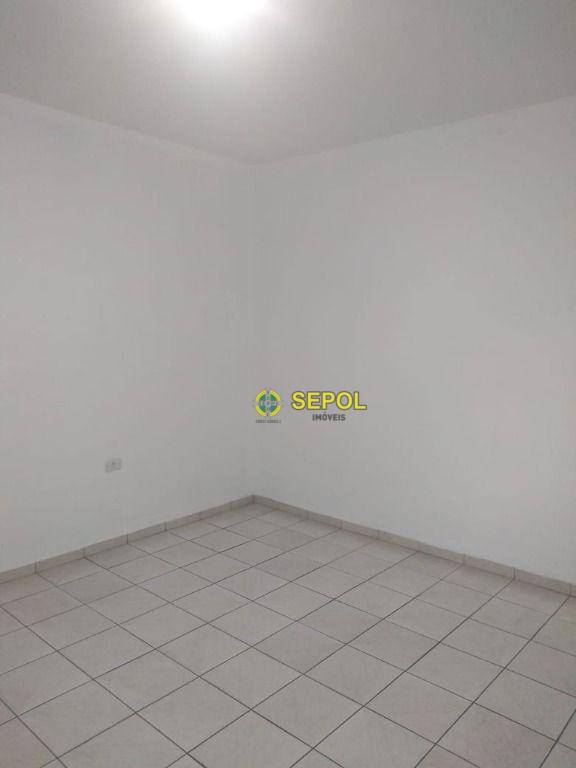 Sobrado à venda com 3 quartos, 100m² - Foto 27