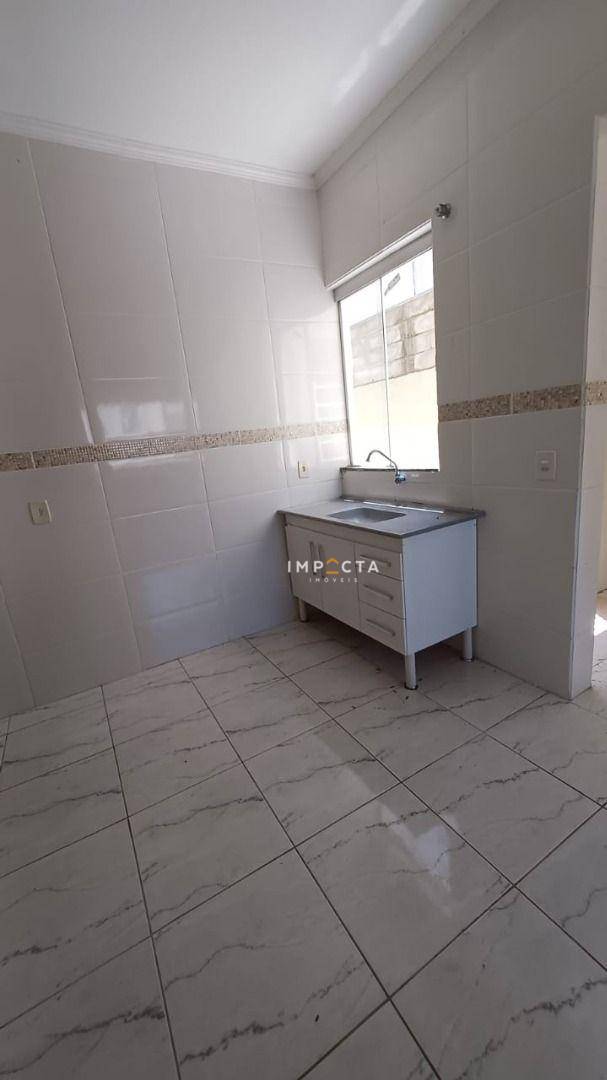 Apartamento à venda com 2 quartos, 70m² - Foto 12