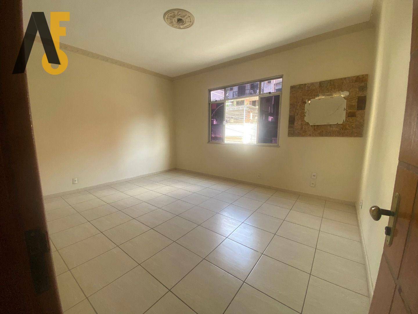 Casa de Condomínio à venda com 2 quartos, 84m² - Foto 12