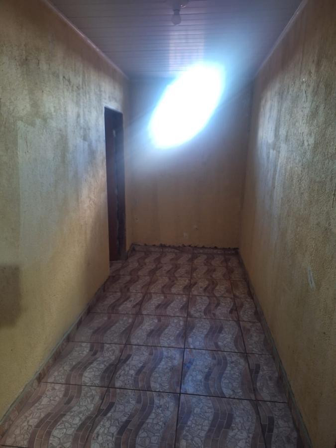 Chácara à venda com 4 quartos, 2500m² - Foto 29