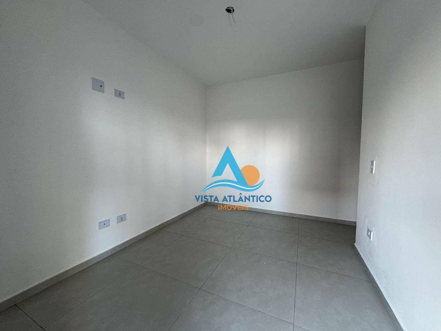 Apartamento à venda com 2 quartos, 100m² - Foto 18