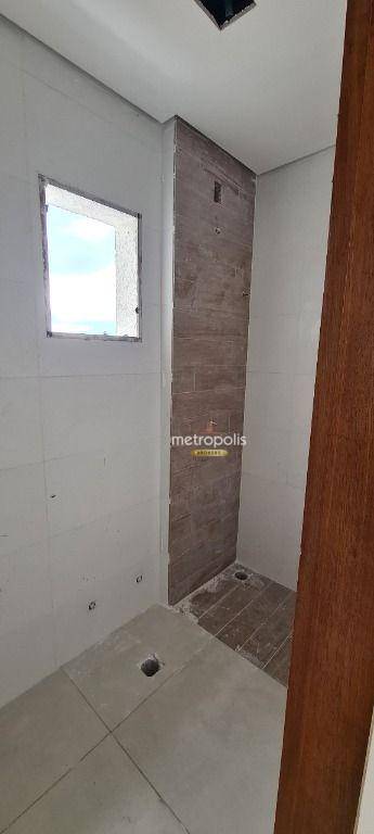 Cobertura à venda com 2 quartos, 106m² - Foto 18