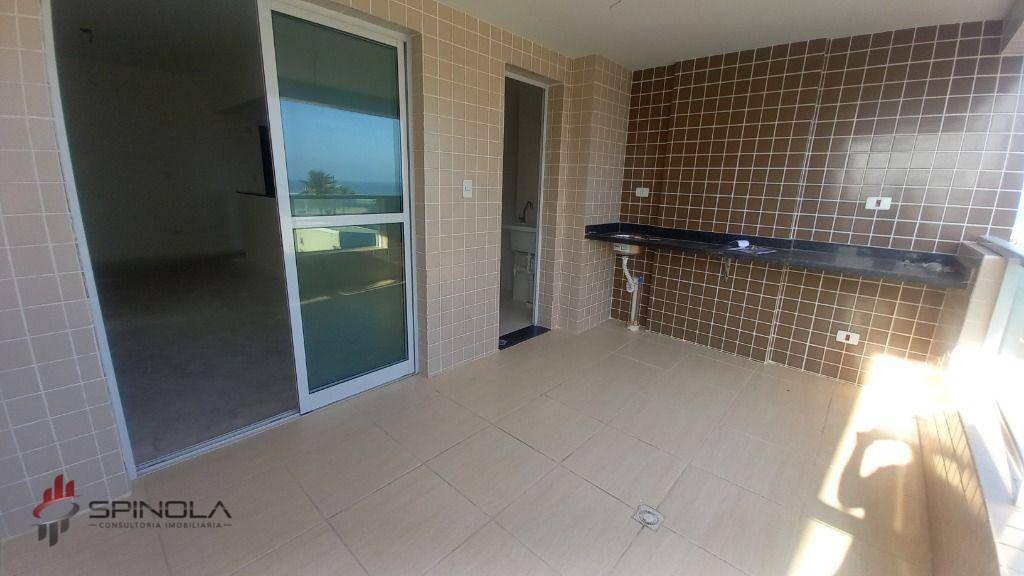 Apartamento à venda com 2 quartos, 70m² - Foto 23