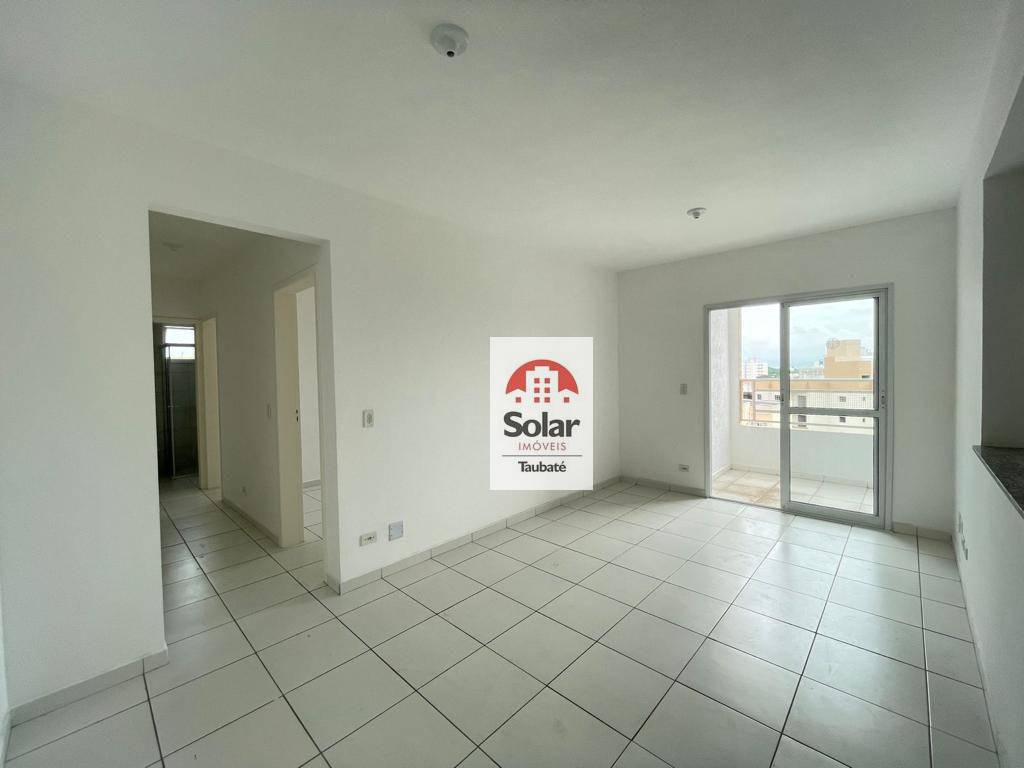 Apartamento à venda com 2 quartos, 65m² - Foto 1