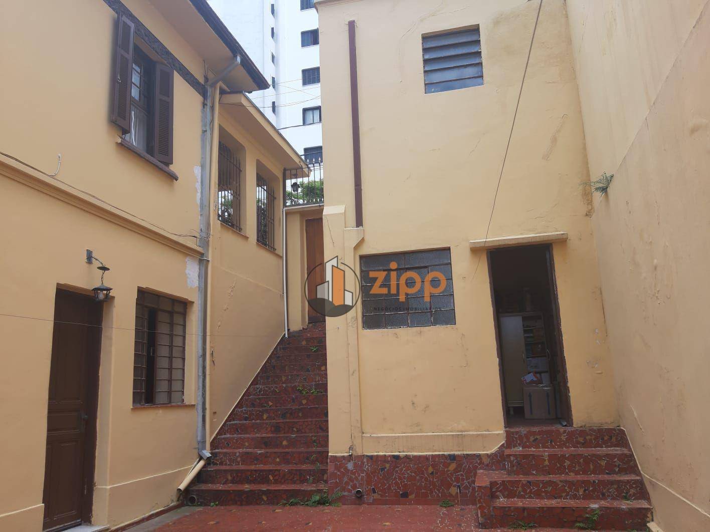 Sobrado à venda com 5 quartos, 242m² - Foto 21