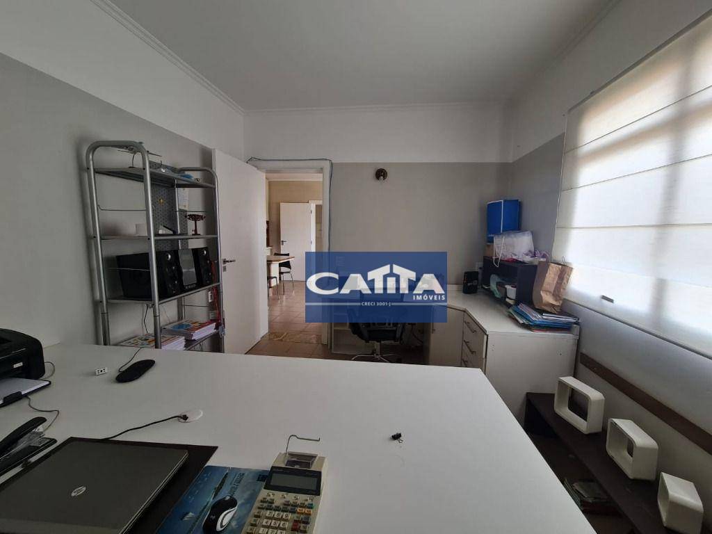 Apartamento à venda com 4 quartos, 298m² - Foto 23