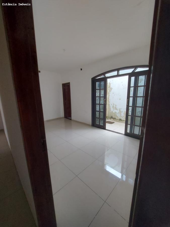 Casa de Condomínio à venda com 3 quartos, 360m² - Foto 6