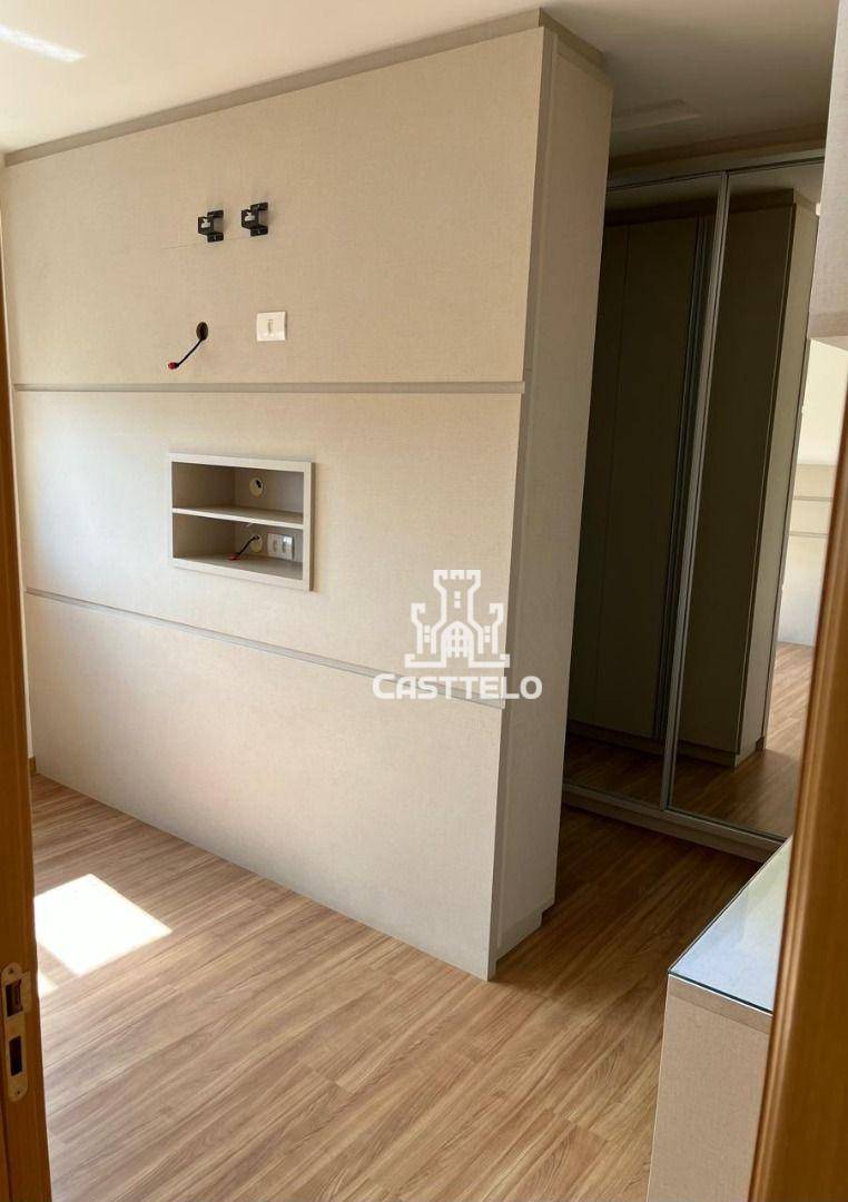 Apartamento à venda com 3 quartos, 82m² - Foto 24