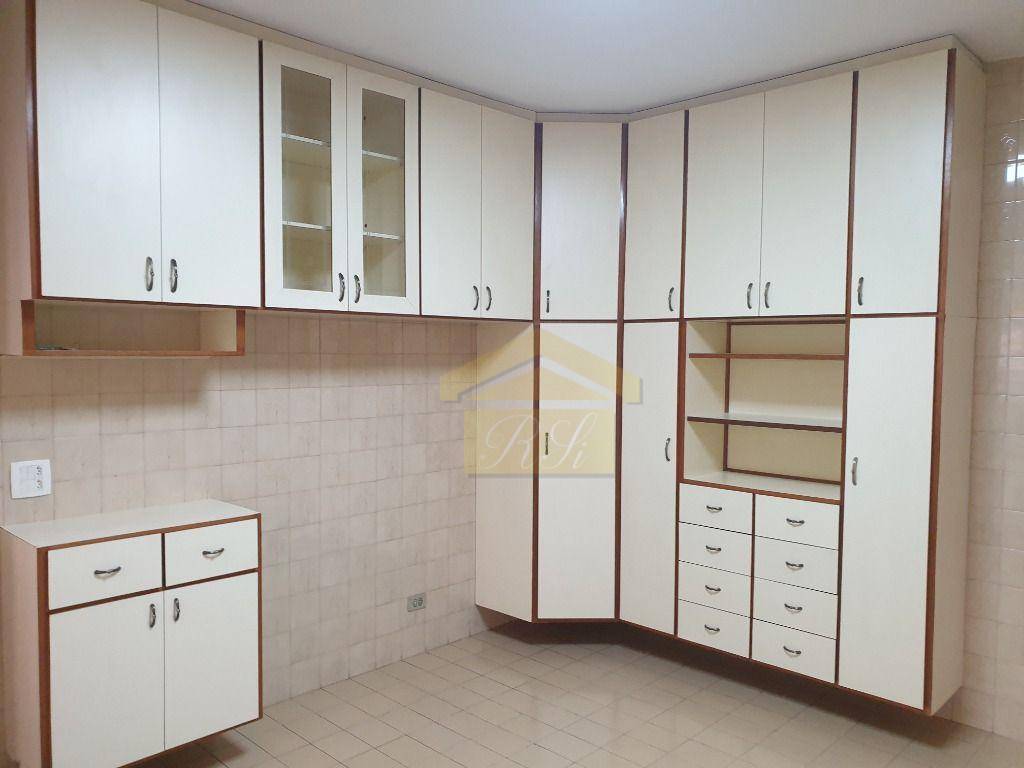 Sobrado à venda com 3 quartos, 144m² - Foto 7