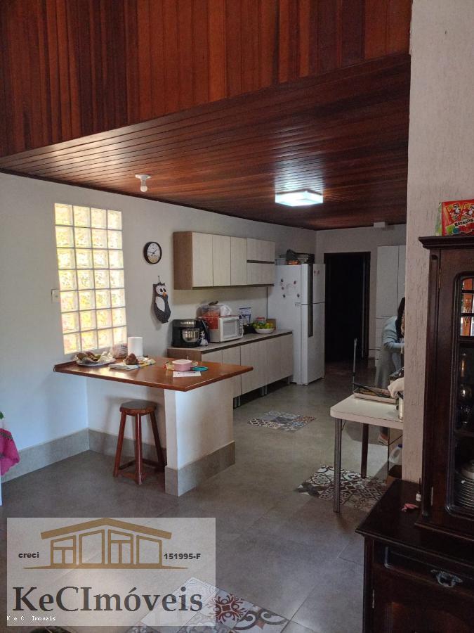 Fazenda à venda com 3 quartos, 1500m² - Foto 11