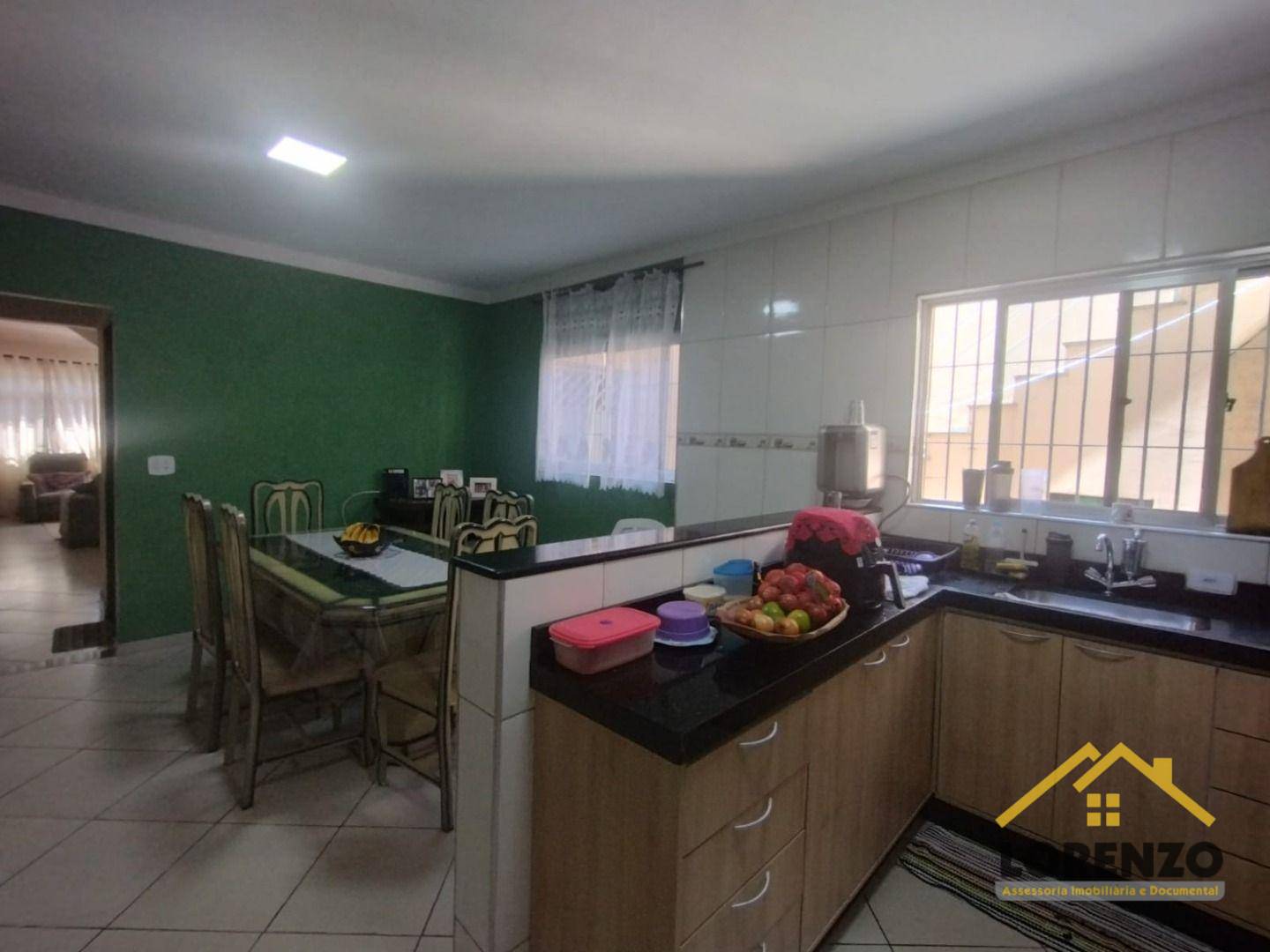 Sobrado à venda com 3 quartos, 323m² - Foto 10