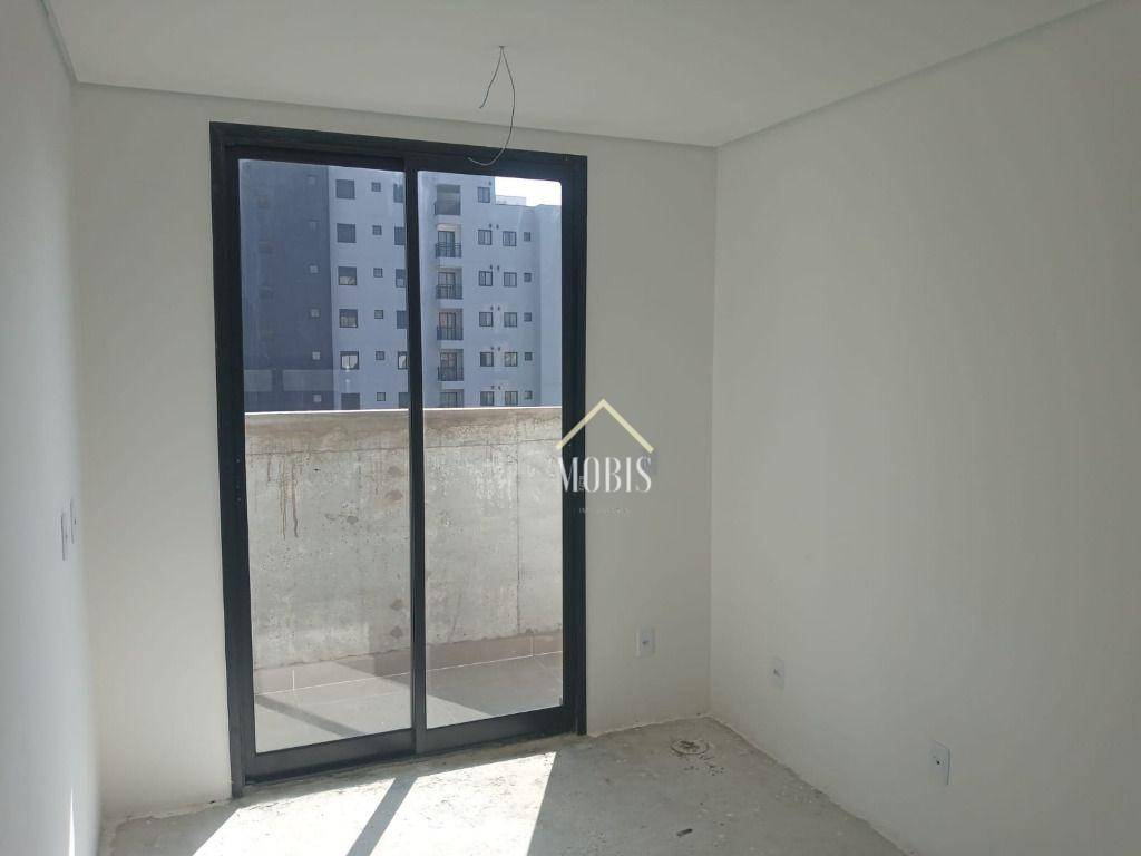 Apartamento à venda com 2 quartos, 37m² - Foto 21