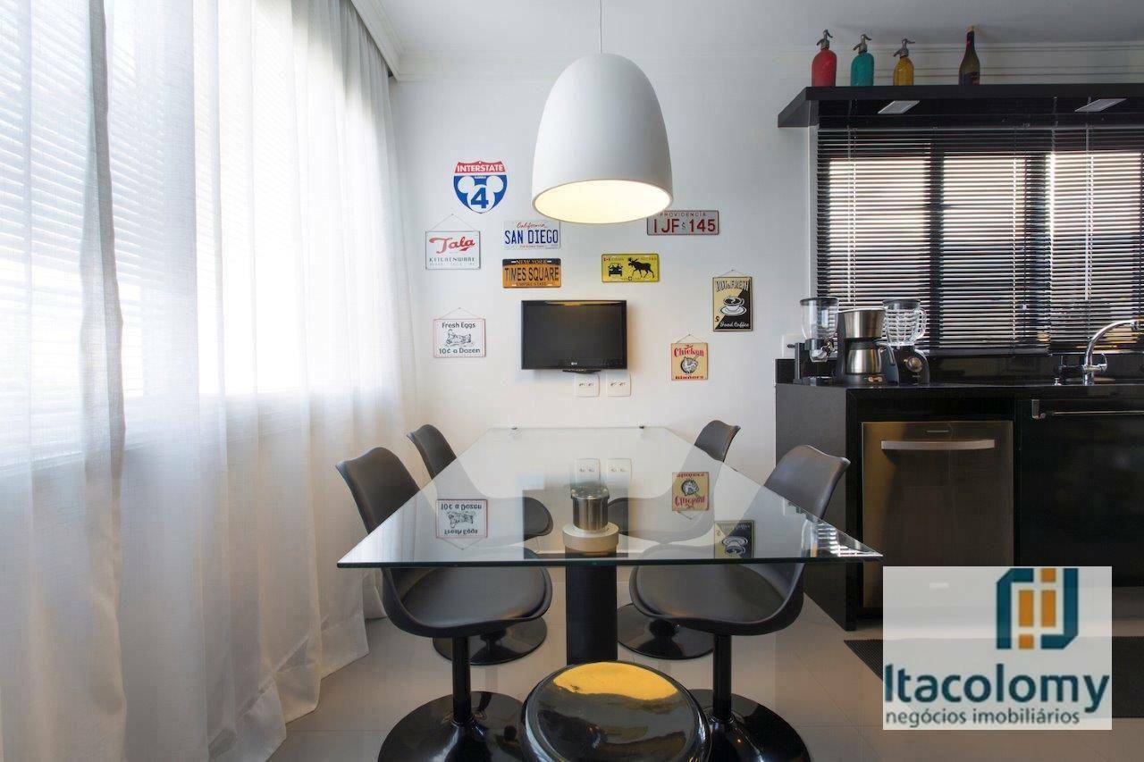 Casa de Condomínio para alugar com 4 quartos, 520m² - Foto 6