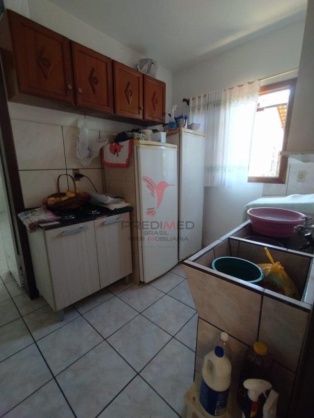 Casa à venda com 3 quartos, 170m² - Foto 17