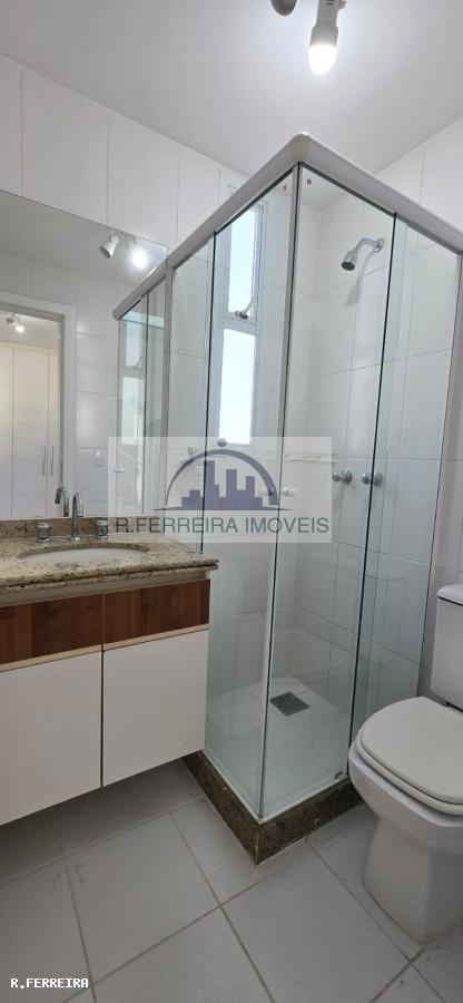 Casa, 3 quartos, 239 m² - Foto 16