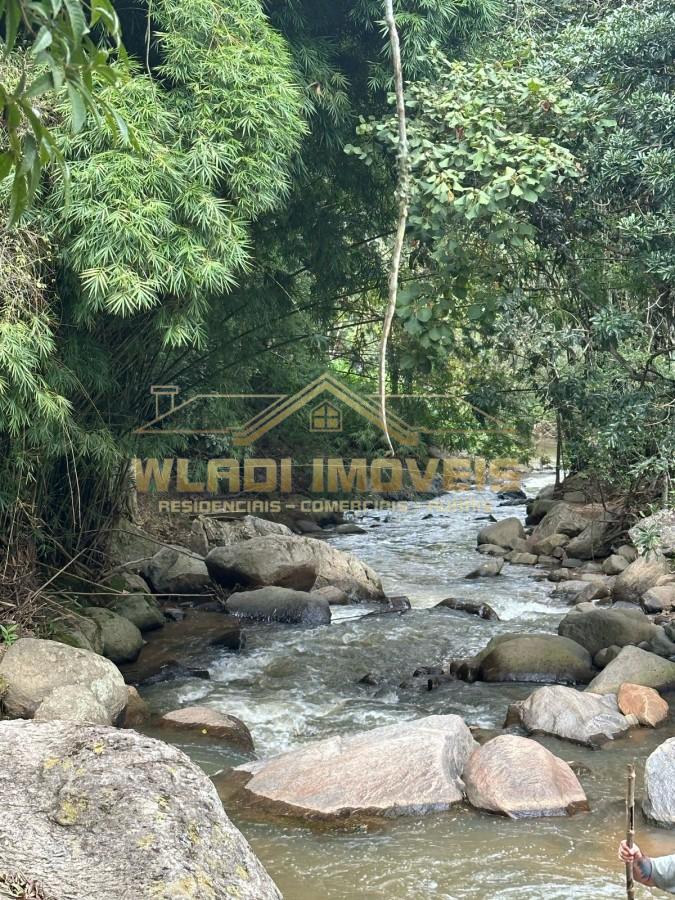 Terreno, 2 hectares - Foto 21