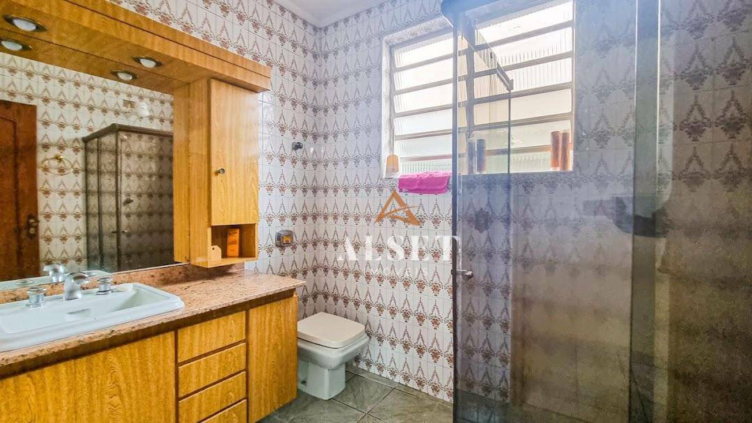 Sobrado à venda com 3 quartos, 220m² - Foto 20