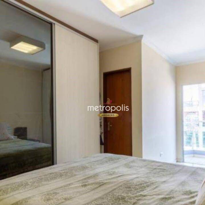 Sobrado à venda com 3 quartos, 175m² - Foto 8