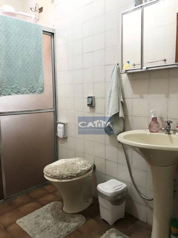 Casa à venda com 2 quartos, 186m² - Foto 12