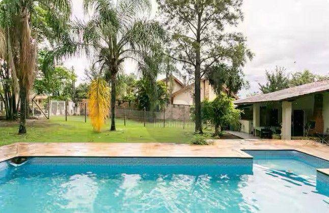 Casa, 3 quartos, 280 m² - Foto 3