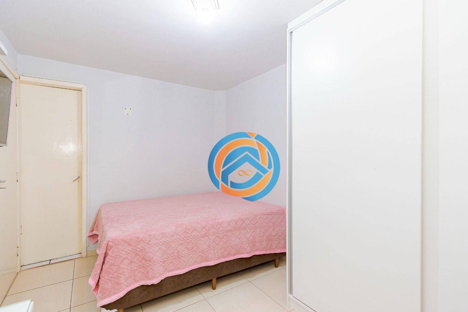 Sobrado à venda com 4 quartos, 198m² - Foto 27