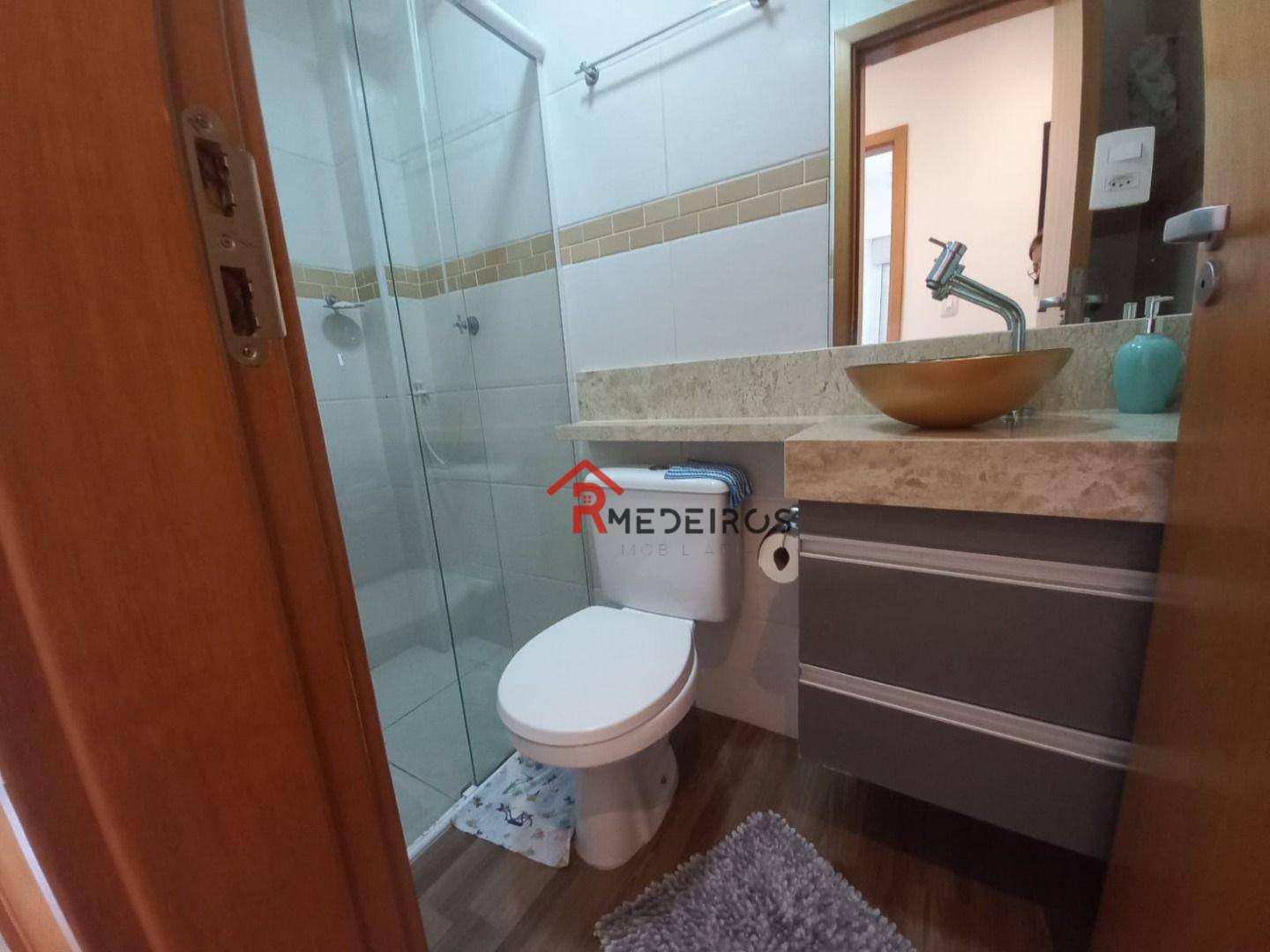 Apartamento à venda com 2 quartos, 72m² - Foto 26