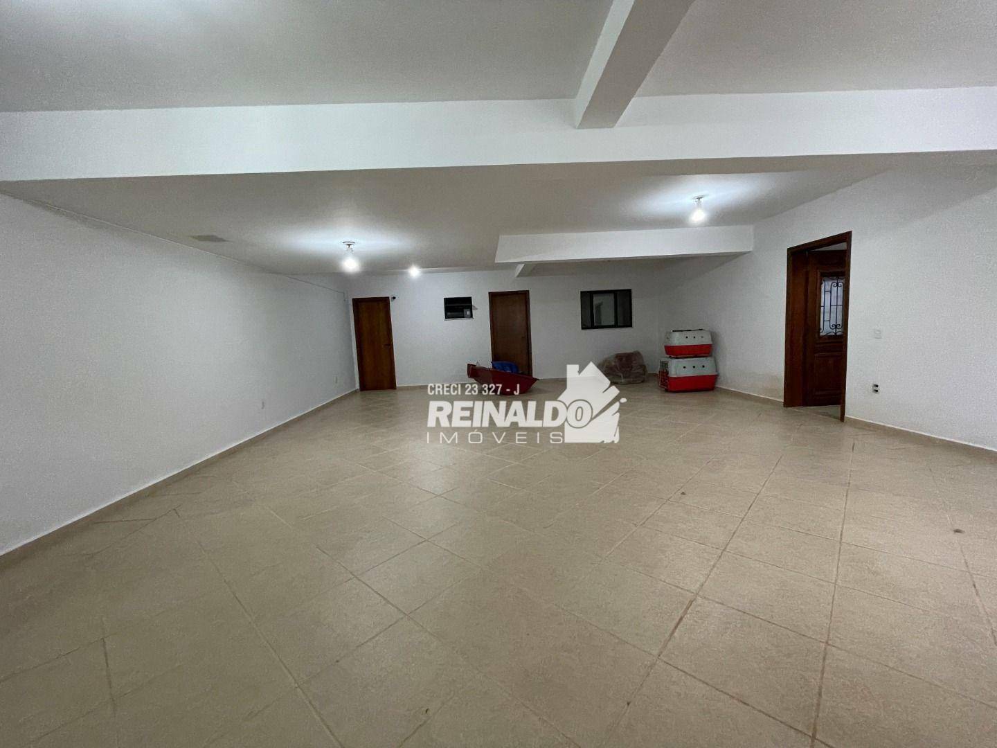 Casa à venda com 4 quartos, 241m² - Foto 27