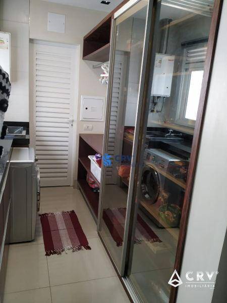 Apartamento à venda e aluguel com 3 quartos, 182m² - Foto 24