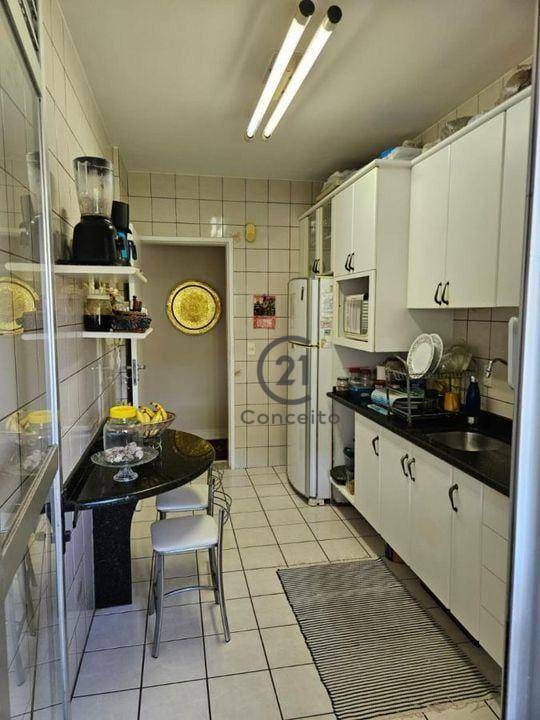 Apartamento à venda com 3 quartos, 74m² - Foto 26