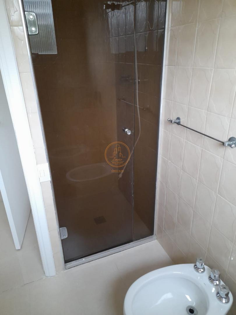 Apartamento à venda com 3 quartos, 133m² - Foto 31