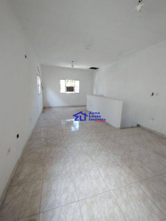 Conjunto Comercial-Sala para alugar, 50m² - Foto 3