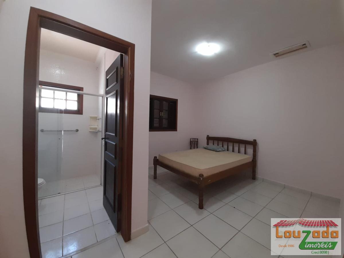 Casa à venda com 4 quartos, 1000m² - Foto 8