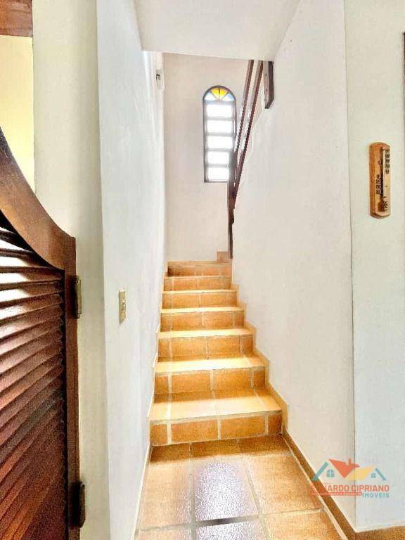 Casa de Condomínio à venda com 4 quartos, 157m² - Foto 65