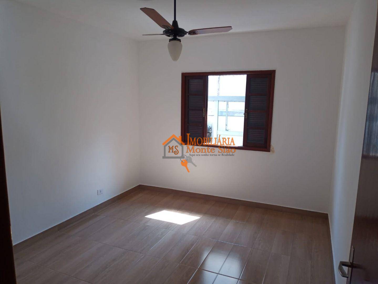 Sobrado à venda com 2 quartos, 87m² - Foto 7