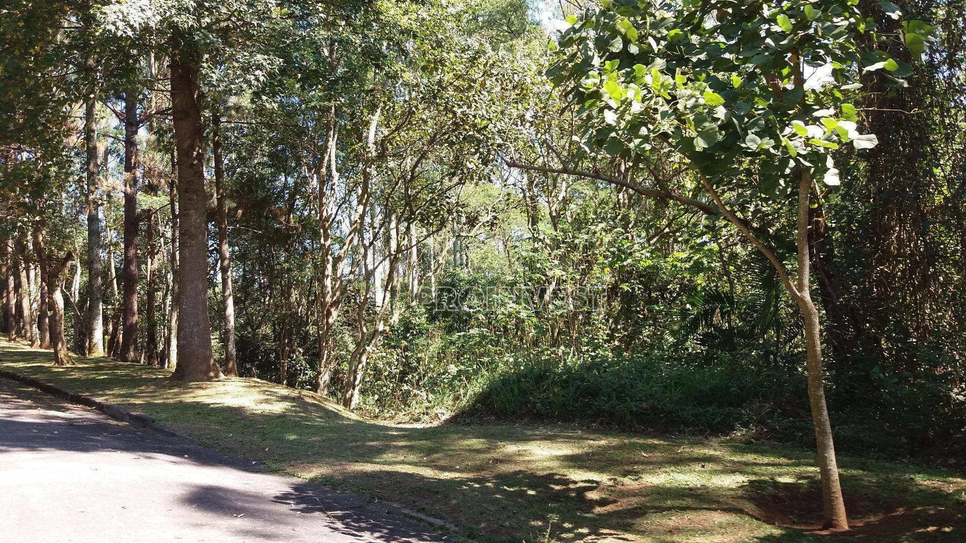 Loteamento e Condomínio, 3688 m² - Foto 2