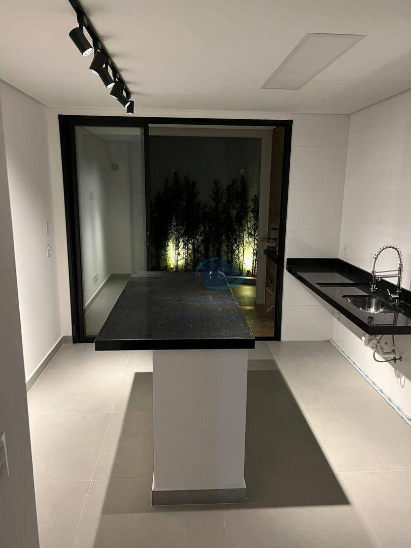 Sobrado à venda com 3 quartos, 190m² - Foto 63