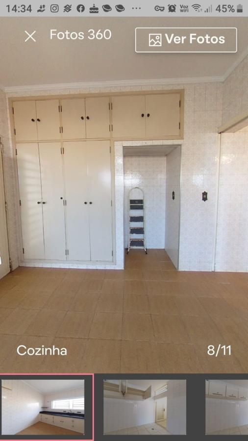 Casa à venda com 3 quartos, 260m² - Foto 10