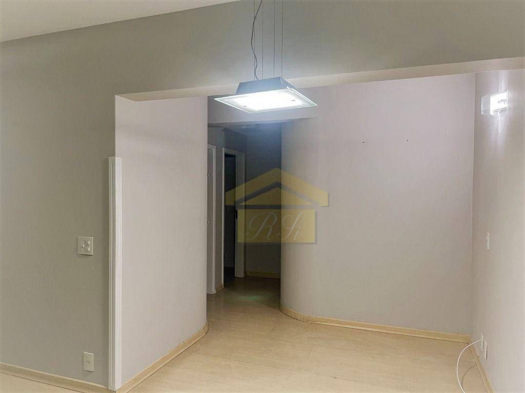 Apartamento à venda com 2 quartos, 80M2 - Foto 19