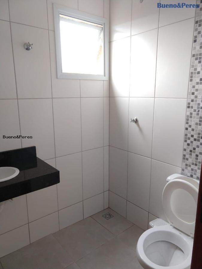 Apartamento à venda com 2 quartos, 43m² - Foto 10