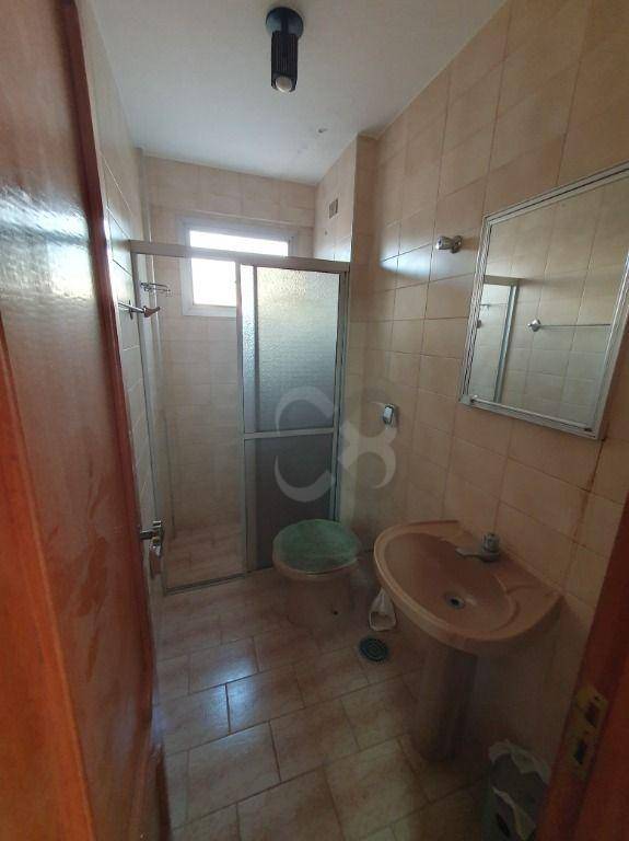 Apartamento, 4 quartos, 230 m² - Foto 32