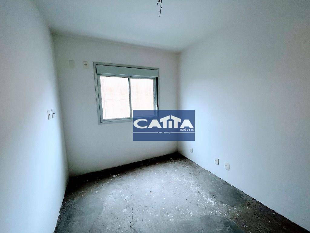 Apartamento à venda com 3 quartos, 69m² - Foto 12