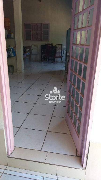 Chácara à venda com 2 quartos, 10000M2 - Foto 19