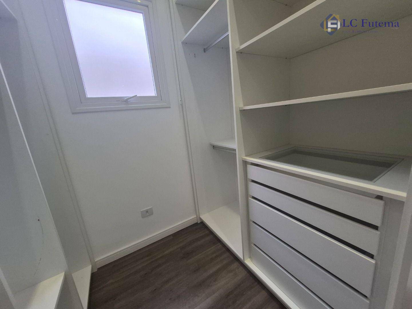 Casa de Condomínio à venda com 3 quartos, 459m² - Foto 48