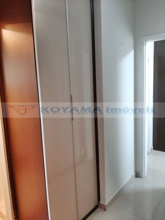 Apartamento à venda com 3 quartos, 93m² - Foto 22