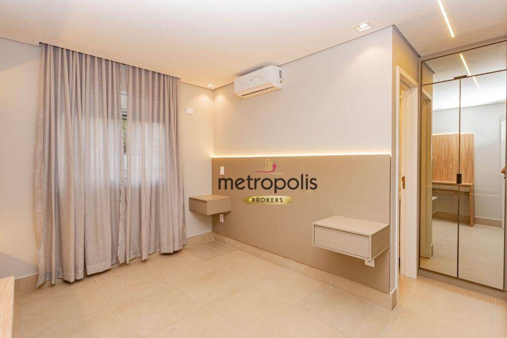 Apartamento à venda com 3 quartos, 85m² - Foto 16