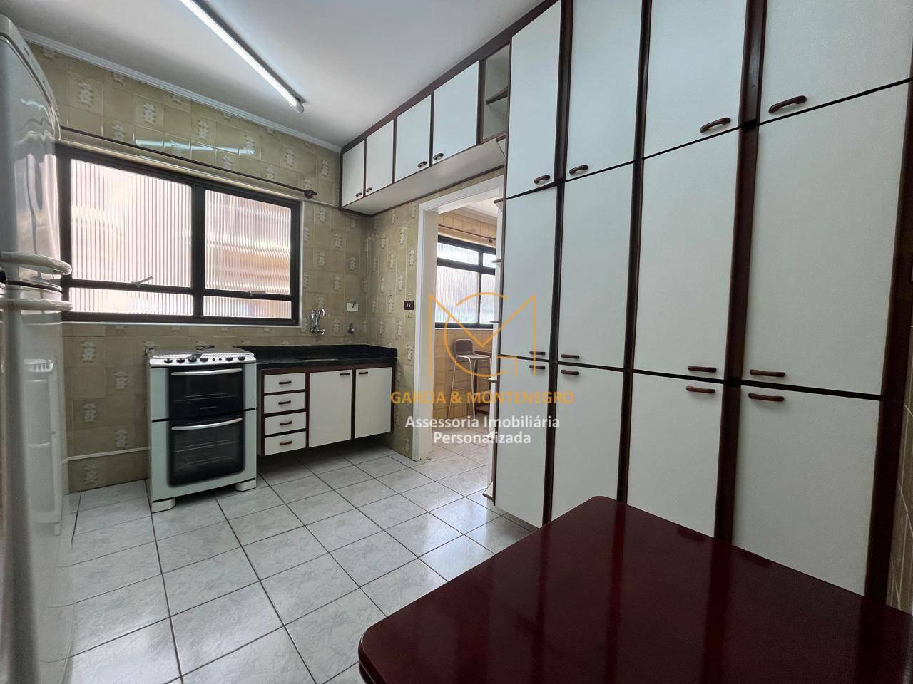 Apartamento à venda com 1 quarto, 80m² - Foto 1