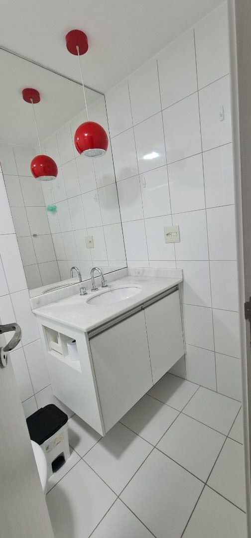 Apartamento à venda com 2 quartos, 80m² - Foto 21